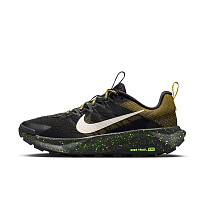 Кроссовки Nike Wildhorse 10