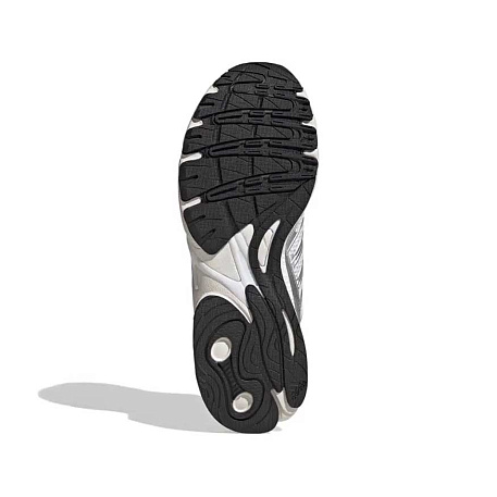 Кроссовки Adidas Adistar Control 3 Sneakers