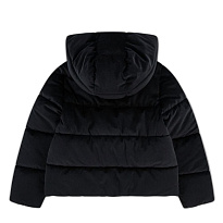 Куртка Jordan Velvet Puffer
