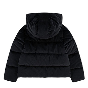 Куртка Jordan Velvet Puffer