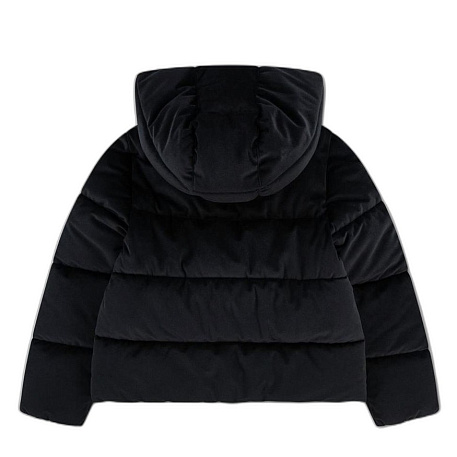 Куртка Jordan Velvet Puffer