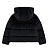 Куртка Jordan Velvet Puffer
