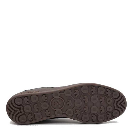 Кроссовки Adidas Gazelle Indoor