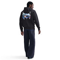 Толстовка Nike Sportswear Club Air Max