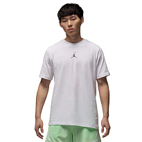 Футболка Jordan Sport Dri-FIT T-Shirt