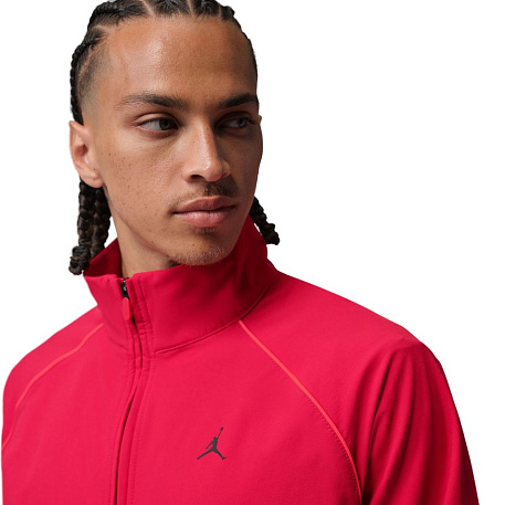 Толстовка Jordan Sport Jam Jacket