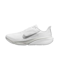 Кроссовки Nike Air Zoom Pegasus 42