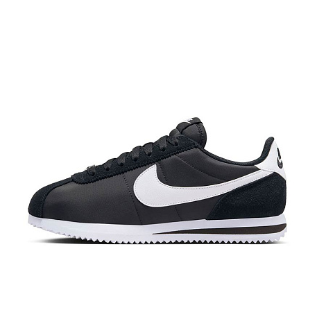Кроссовки Nike Cortez Textile