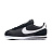 Кроссовки Nike Cortez Textile