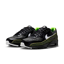 Кроссовки Nike Air Max 90