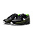 Кроссовки Nike Air Max 90