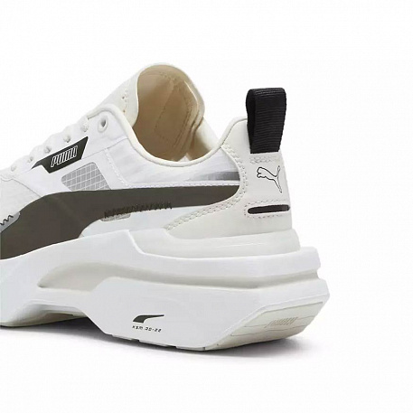 Кроссовки Puma Kosmo Rider