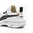 Кроссовки Puma Kosmo Rider