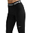 Лосины Nike Pro Mid-Rise Full-Length Leggings