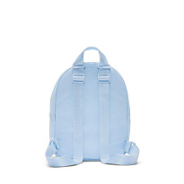 Рюкзак Nike Heritage Mini Backpack