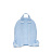 Рюкзак Nike Heritage Mini Backpack