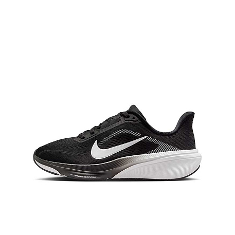 Кроссовки Nike Air Zoom Pegasus 42 (GS)