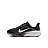 Кроссовки Nike Air Zoom Pegasus 42 (GS)