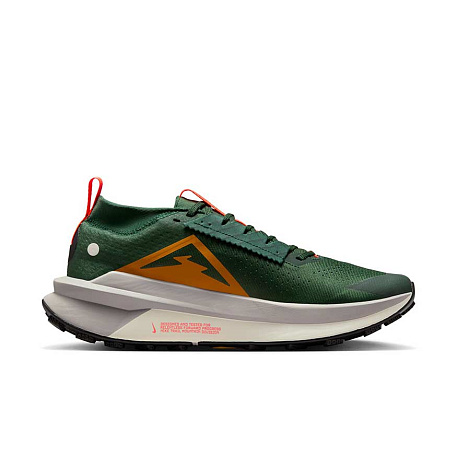 Кроссовки Nike Zegama 2