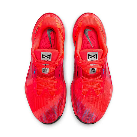 Кроссовки Nike Metcon 10 AMP Workout Shoes