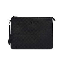 Сумка Jordan Monogram Pouch