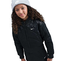Куртка Nike Sportswear Jacket