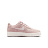 Кроссовки Nike Air Force 1 LV8 (GS)