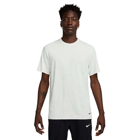 Футболка Nike Run Dri-FIT ADV Short-Sleeve Running Top