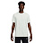 Футболка Nike Run Dri-FIT ADV Short-Sleeve Running Top