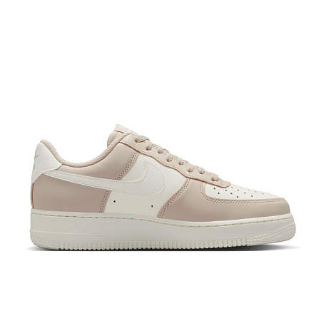 Кроссовки Nike Air Force 1 '07 Low CRSNT
