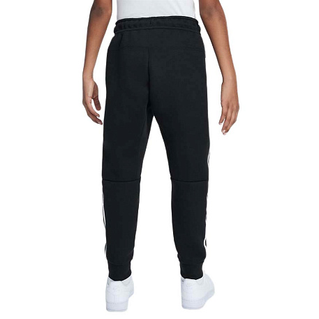 Брюки Nike Sportswear Tech Fleece