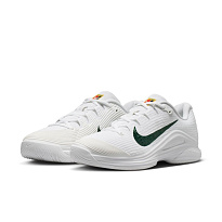 Кроссовки Nike Zoom Vapor 12 HC PRM