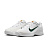 Кроссовки Nike Zoom Vapor 12 HC PRM