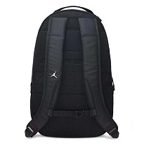 Рюкзаки Jordan Element Pro Backpack