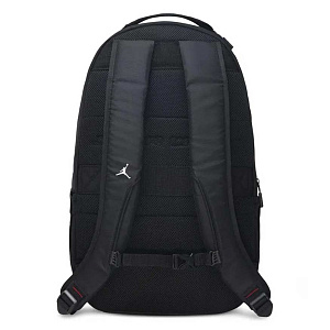 Рюкзаки Jordan Element Pro Backpack
