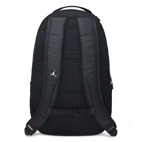 Рюкзаки Jordan Element Pro Backpack