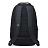Рюкзаки Jordan Element Pro Backpack
