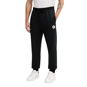 Штаны Converse Standard Fit Core Chuck Patch Pant