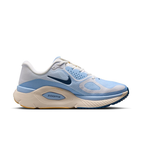 Кроссовки Nike Structure Plus