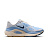 Кроссовки Nike Structure Plus