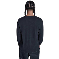 Футболка Converse Tees