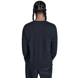 Футболка Converse Tees