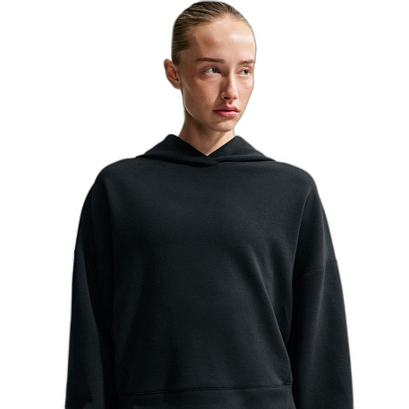Толстовка Nike 24.7 Dri-FIT IS Pullover Hoodie