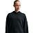 Толстовка Nike 24.7 Dri-FIT IS Pullover Hoodie