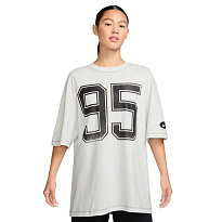 Футболка Nike Sportswear Graphic T-Shirt