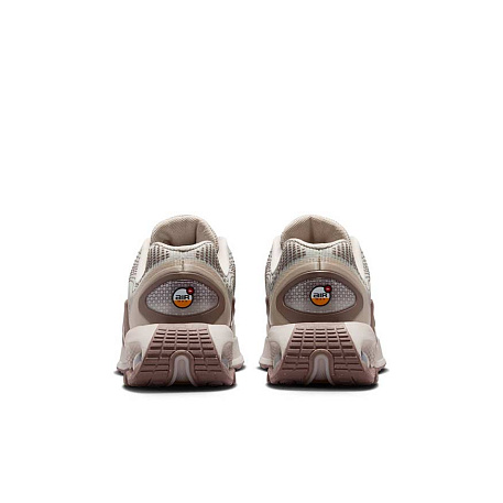 Кроссовки Nike Air Max Dn (GS)