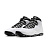 Кроссовки Air Jordan 10 Retro Light Steel Grey