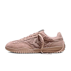 Кроссовки Converse Run Star Trainer