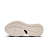 Кроссовки Nike Air Winflo 12