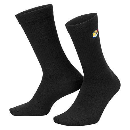 Носки Nike Everyday Essential 1PR